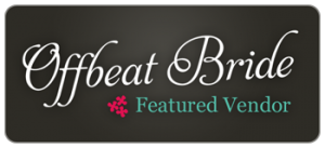 offbeat-logo