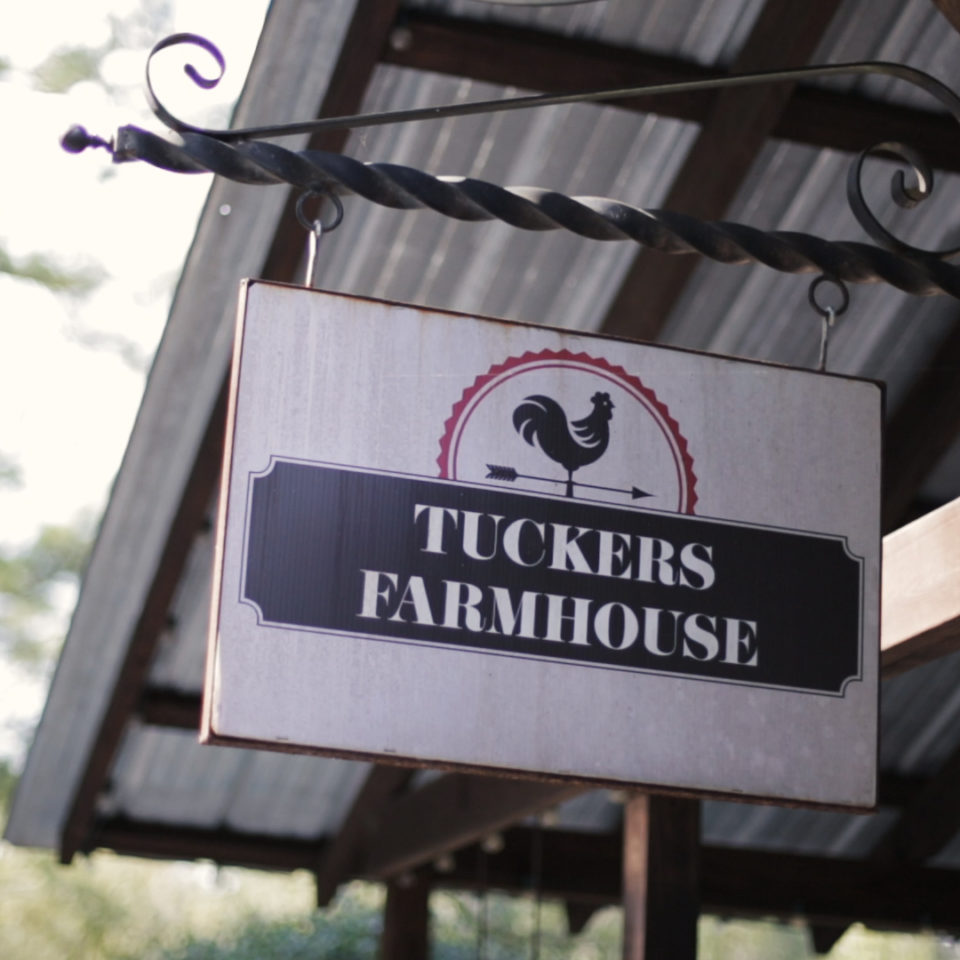 Rustic, Vintage, Wedding Venue